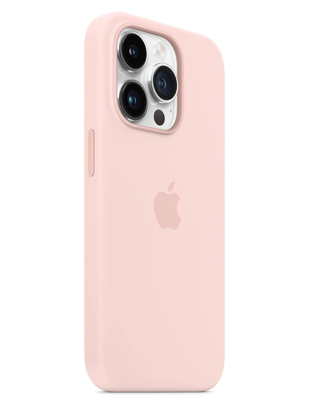 Apple MagSafe Silicone Phone Case- for Apple iPhone 14 Series 2022 - Super Savings Technologies Co.,LTD Apple MagSafe Silicone Phone Case- for Apple iPhone 14 Series 2022 - Super Savings Technologies Co.,LTD